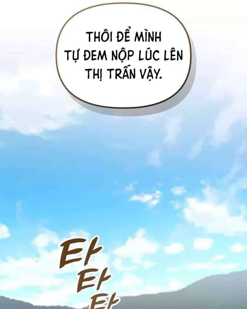 Thiên Tài Bình Dị - Chương 55 - ảnh 129