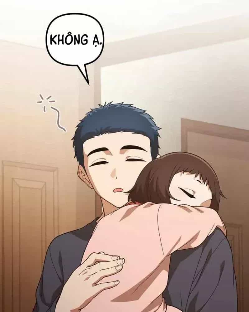 Thiên Tài Bình Dị - Chương 55 - ảnh 15