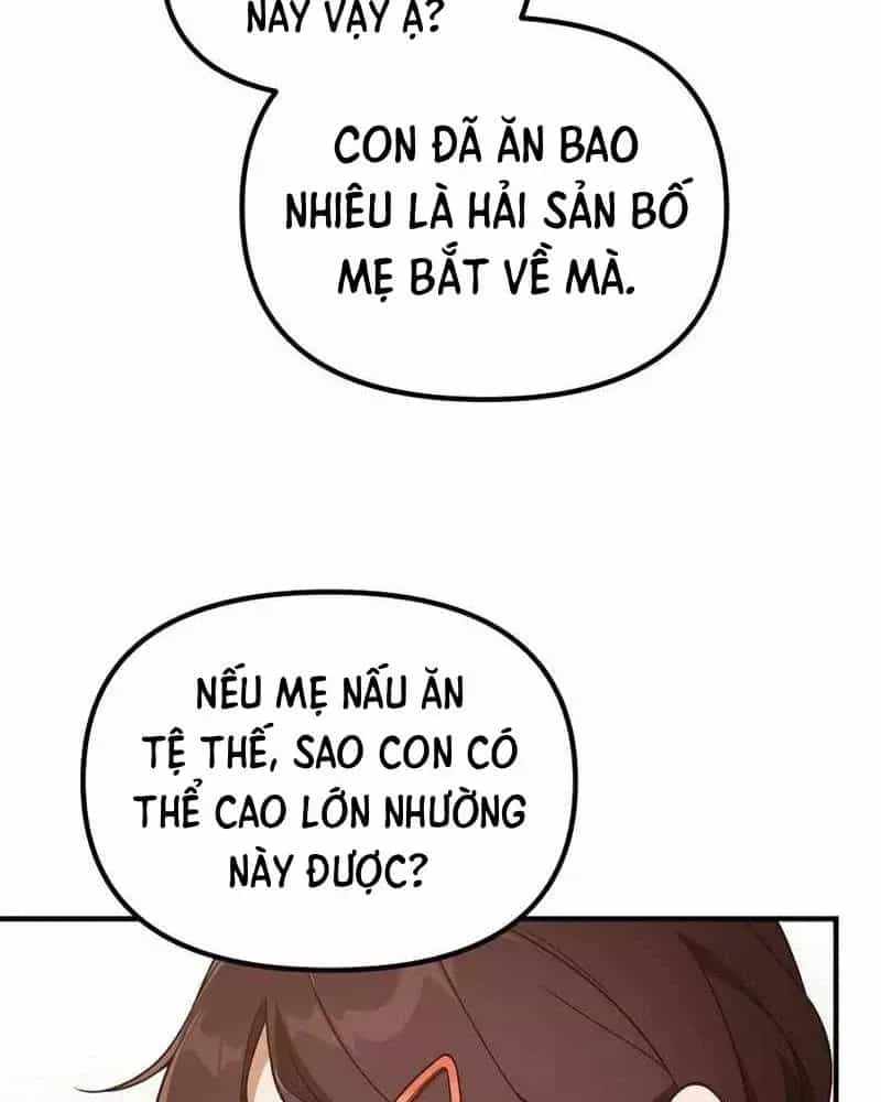 Thiên Tài Bình Dị - Chương 55 - ảnh 24