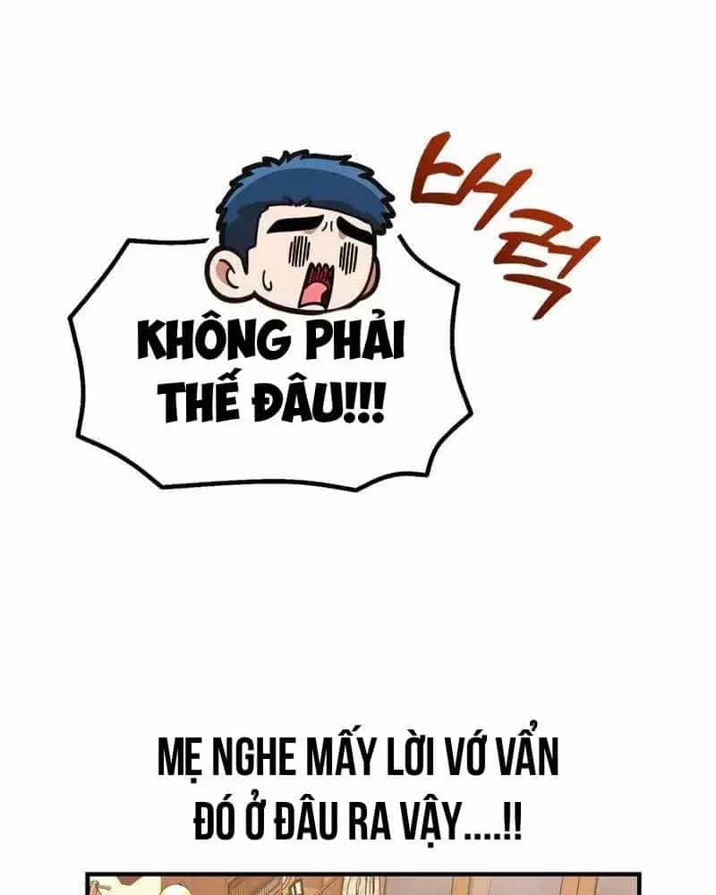 Thiên Tài Bình Dị - Chương 55 - ảnh 39