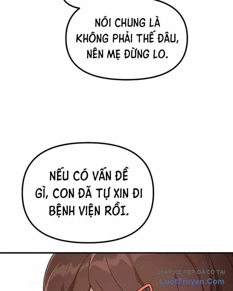 Thiên Tài Bình Dị - Chương 55 - ảnh 41