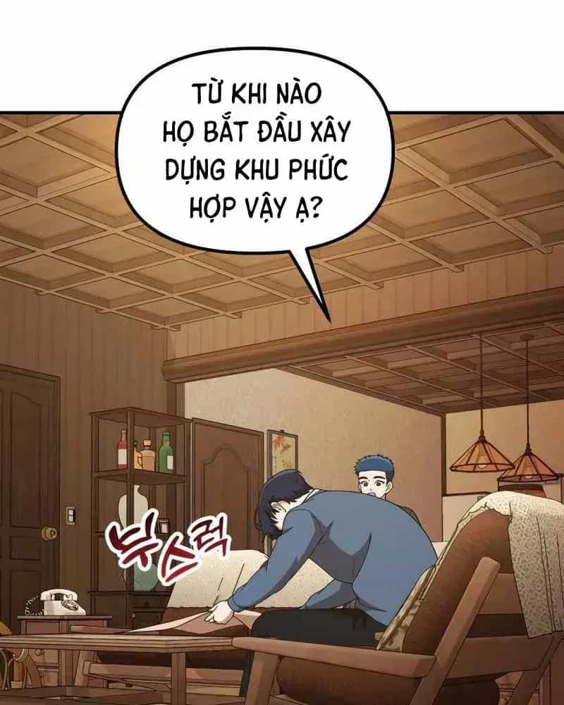 Thiên Tài Bình Dị - Chương 55 - ảnh 62
