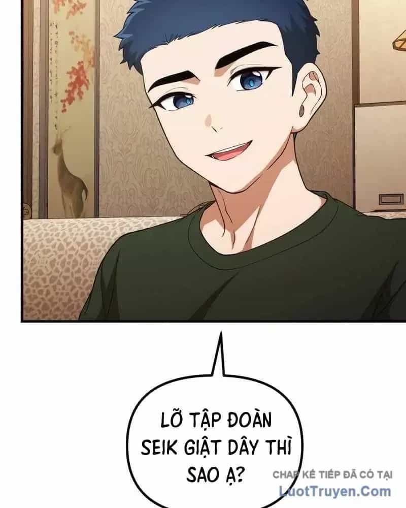 Thiên Tài Bình Dị - Chương 55 - ảnh 64
