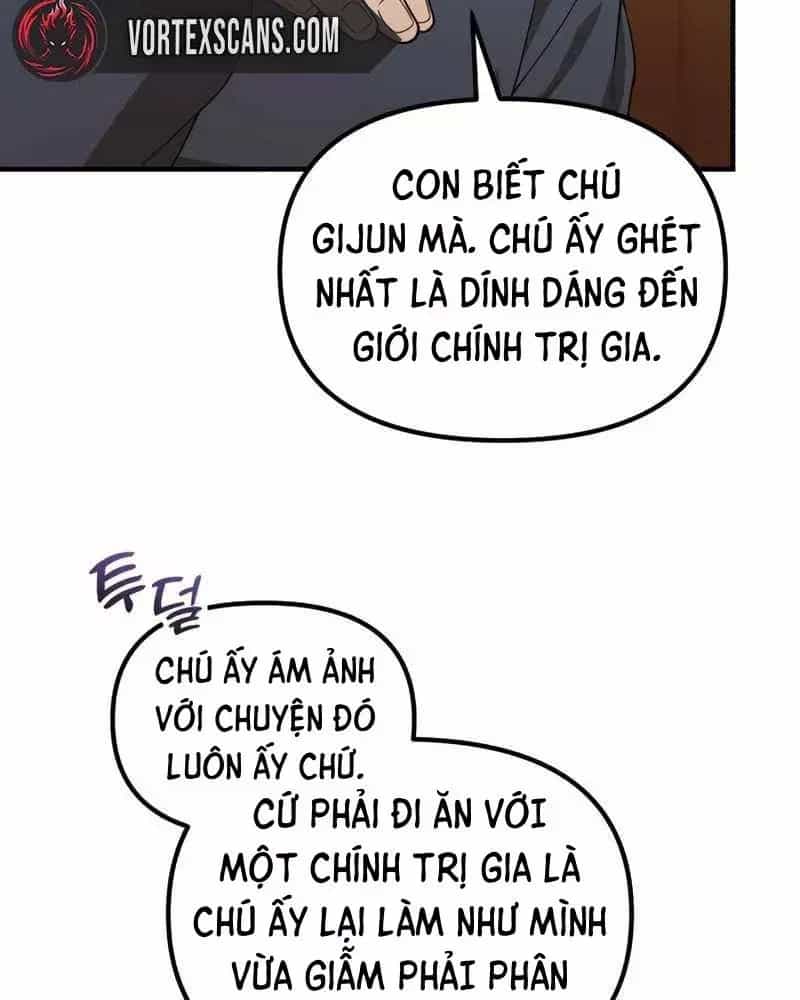 Thiên Tài Bình Dị - Chương 55 - ảnh 66
