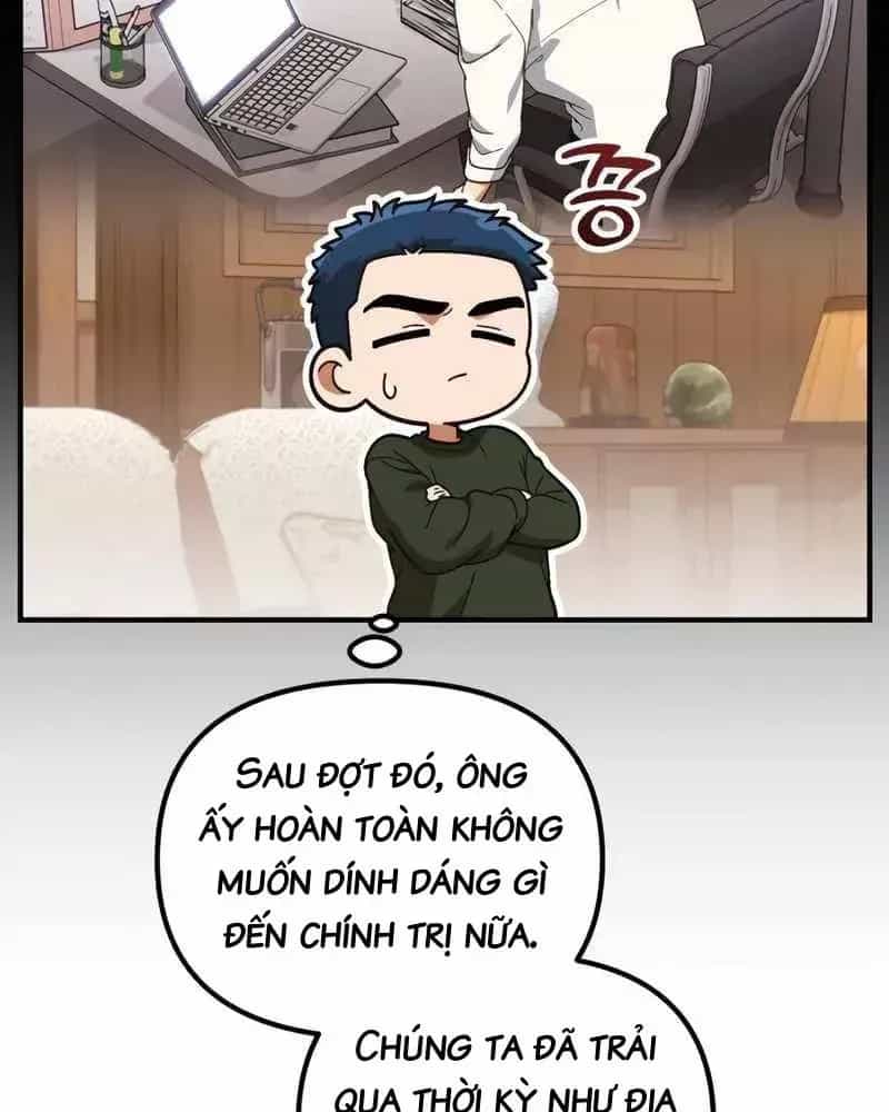 Thiên Tài Bình Dị - Chương 55 - ảnh 74