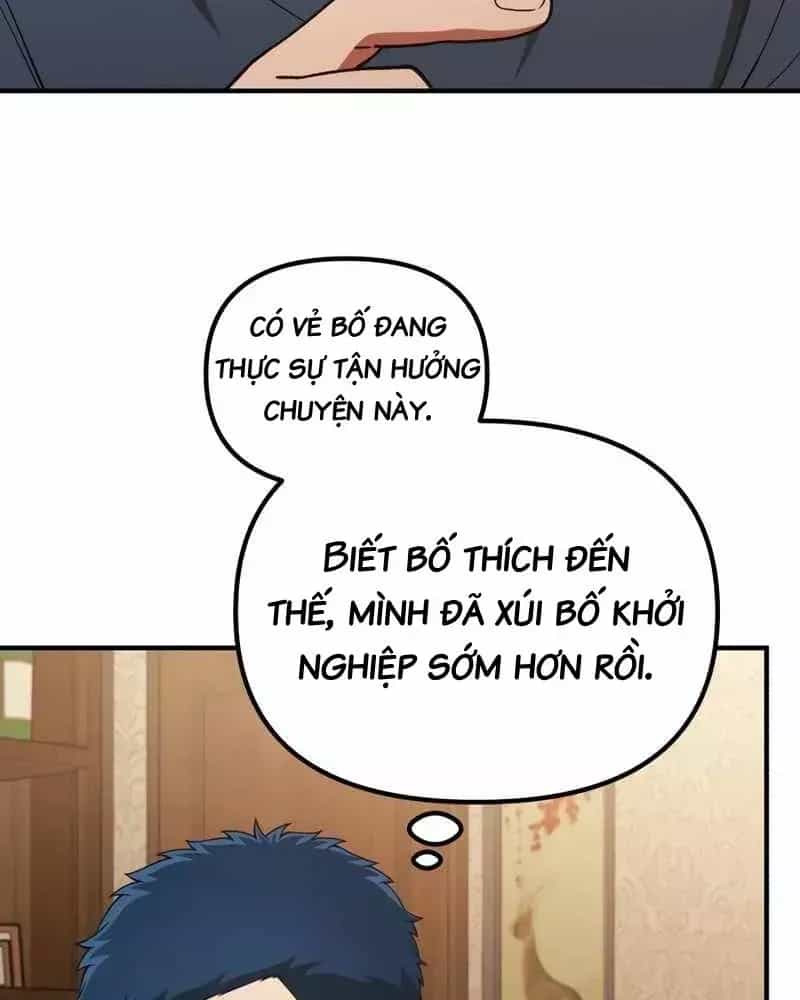 Thiên Tài Bình Dị - Chương 55 - ảnh 79