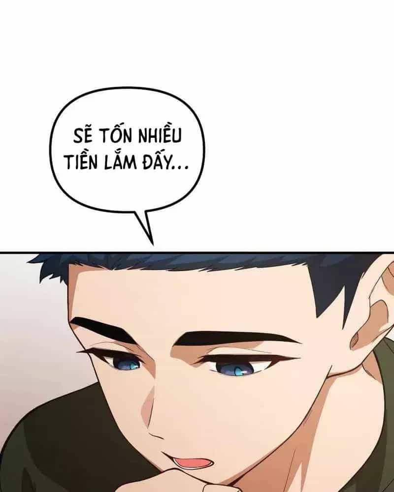 Thiên Tài Bình Dị - Chương 55 - ảnh 84