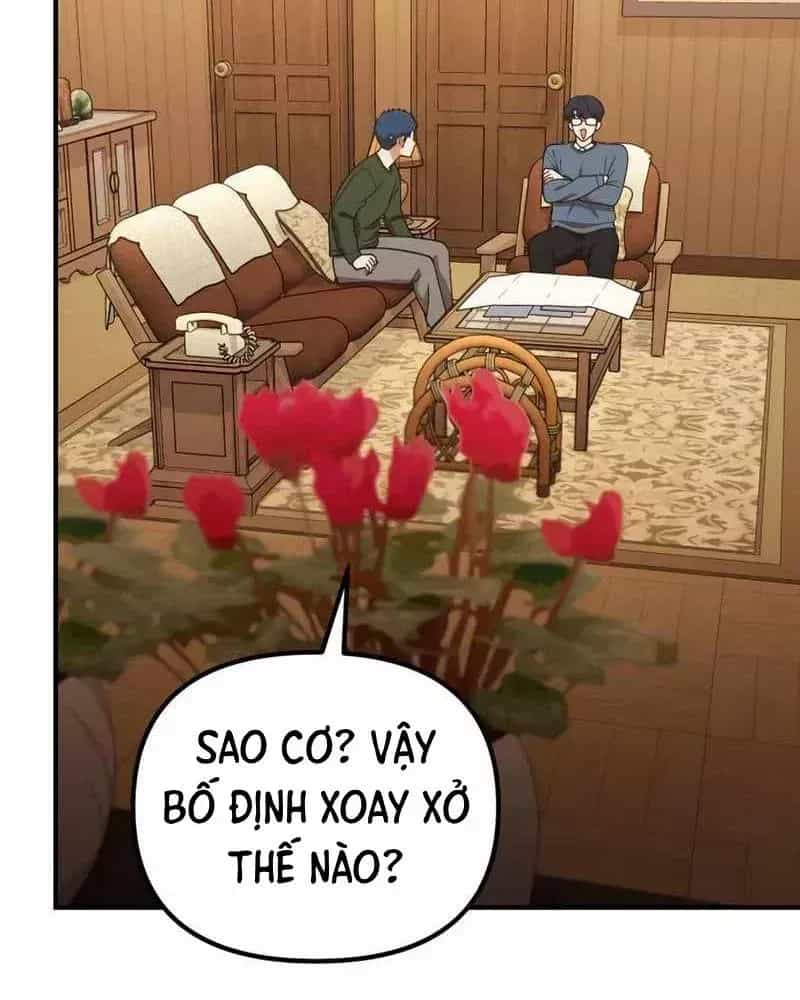 Thiên Tài Bình Dị - Chương 55 - ảnh 91