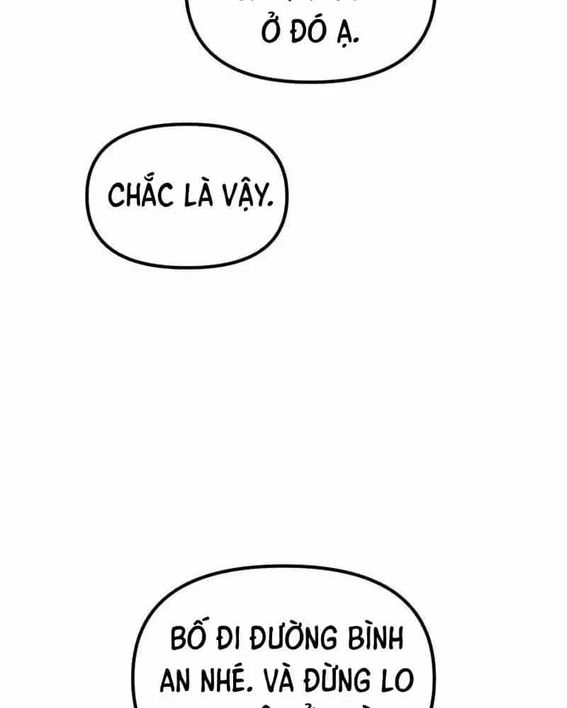 Thiên Tài Bình Dị - Chương 55 - ảnh 97