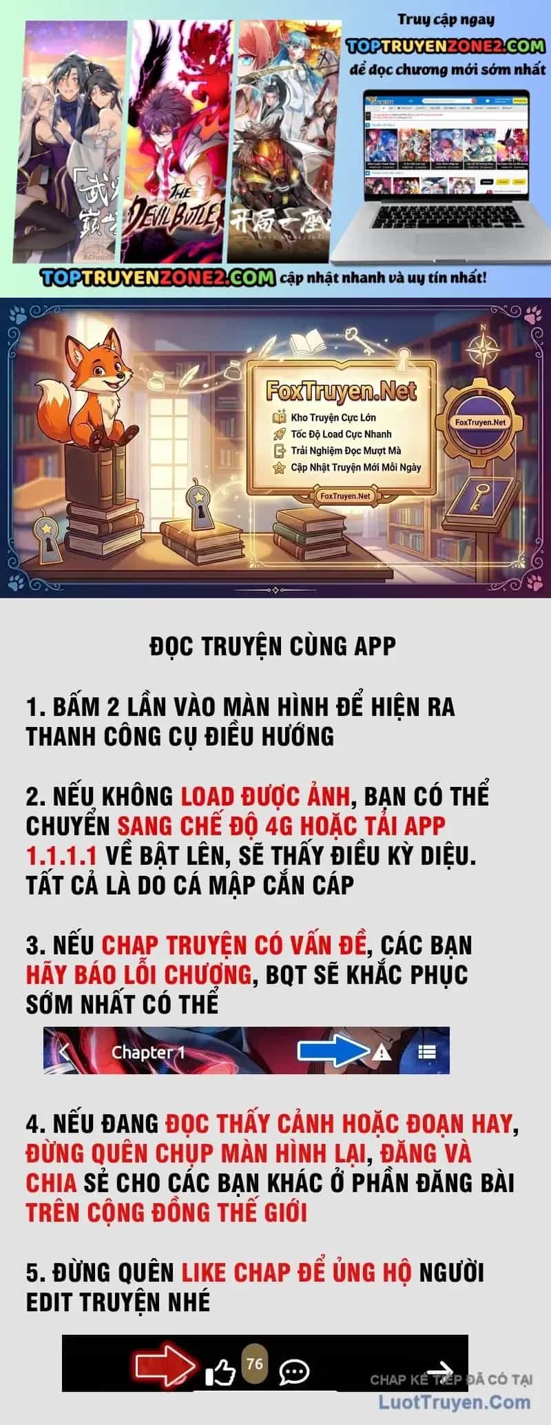 Thiên Tài Bình Dị - Chương 56 - ảnh 2