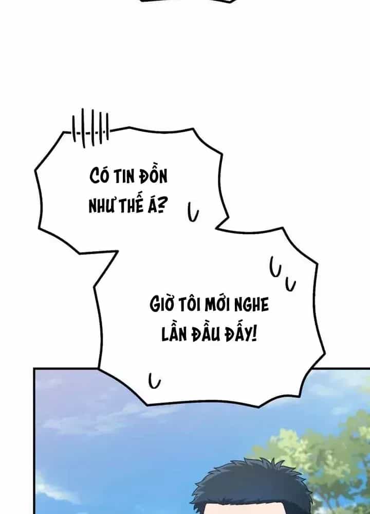 Thiên Tài Bình Dị - Chương 56 - ảnh 20