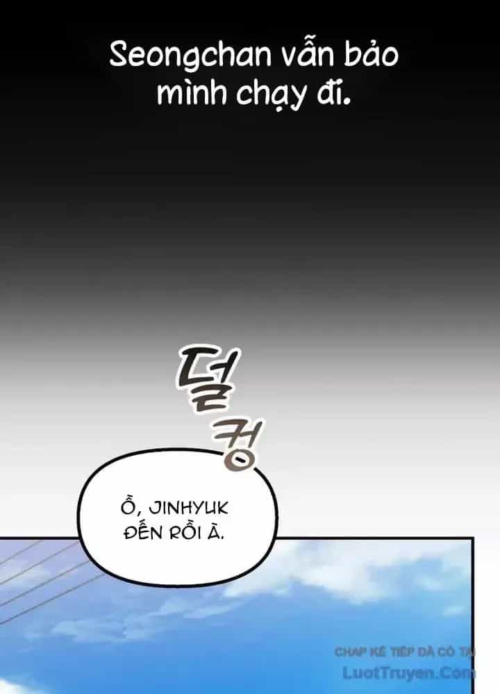 Thiên Tài Bình Dị - Chương 56 - ảnh 28