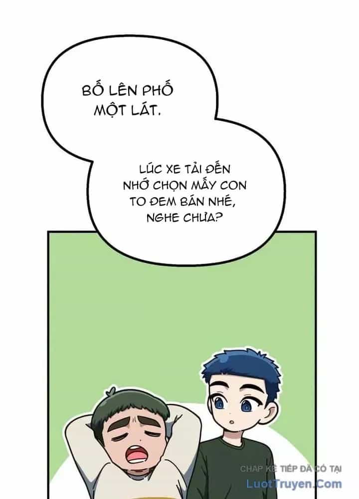 Thiên Tài Bình Dị - Chương 56 - ảnh 33