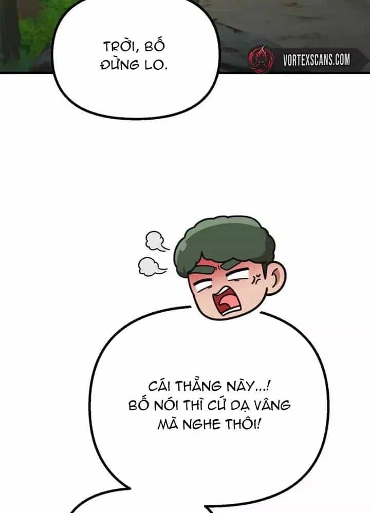 Thiên Tài Bình Dị - Chương 56 - ảnh 36