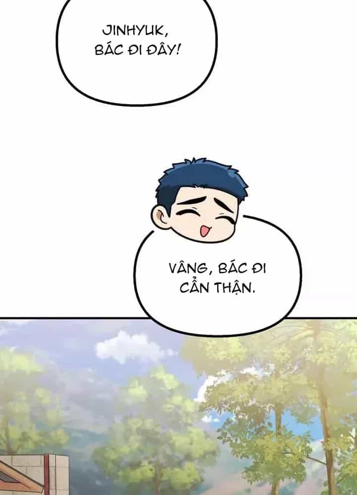 Thiên Tài Bình Dị - Chương 56 - ảnh 37
