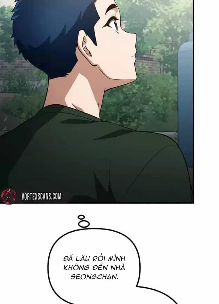 Thiên Tài Bình Dị - Chương 56 - ảnh 6
