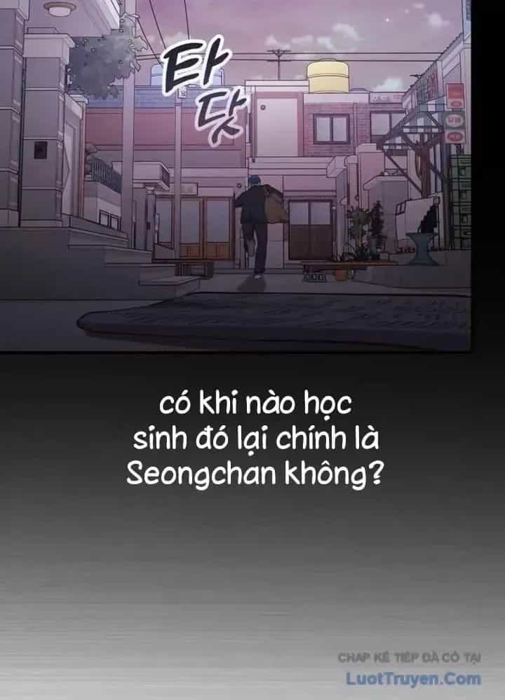 Thiên Tài Bình Dị - Chương 56 - ảnh 82