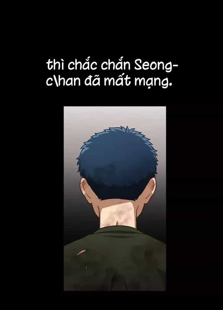 Thiên Tài Bình Dị - Chương 56 - ảnh 96