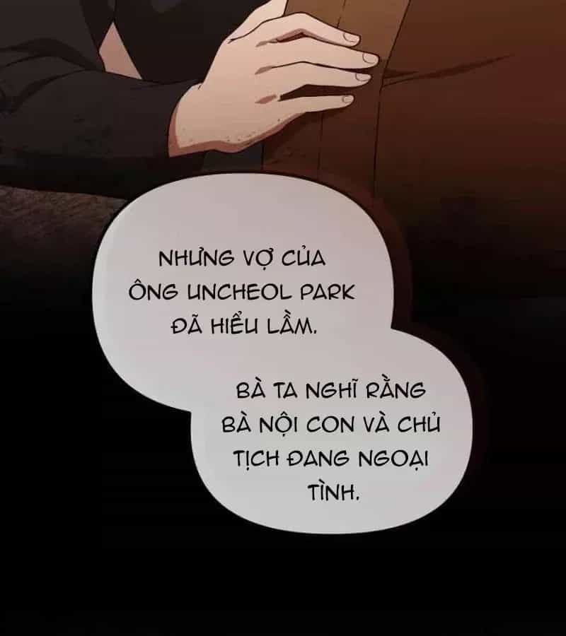 Thiên Tài Bình Dị - Chương 57 - ảnh 100
