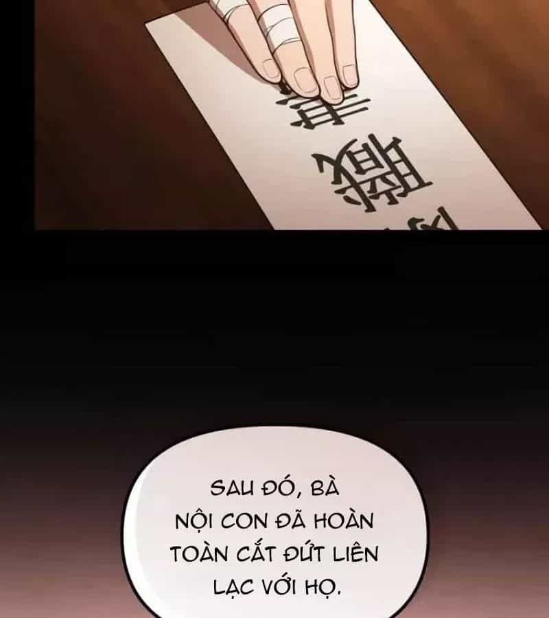 Thiên Tài Bình Dị - Chương 57 - ảnh 103