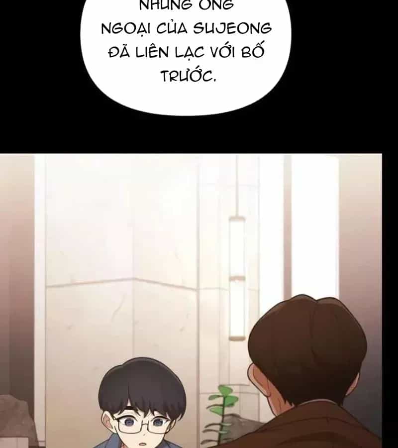 Thiên Tài Bình Dị - Chương 57 - ảnh 113