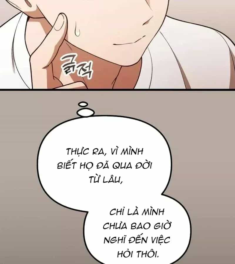 Thiên Tài Bình Dị - Chương 57 - ảnh 120