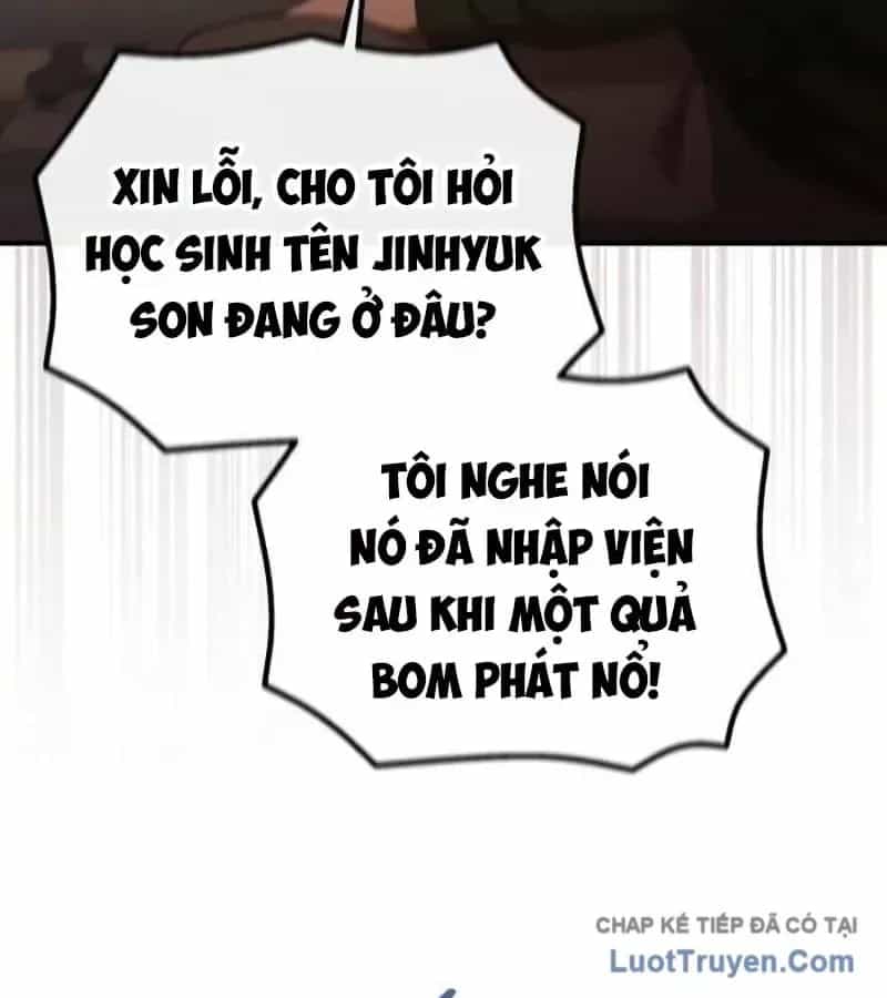 Thiên Tài Bình Dị - Chương 57 - ảnh 13