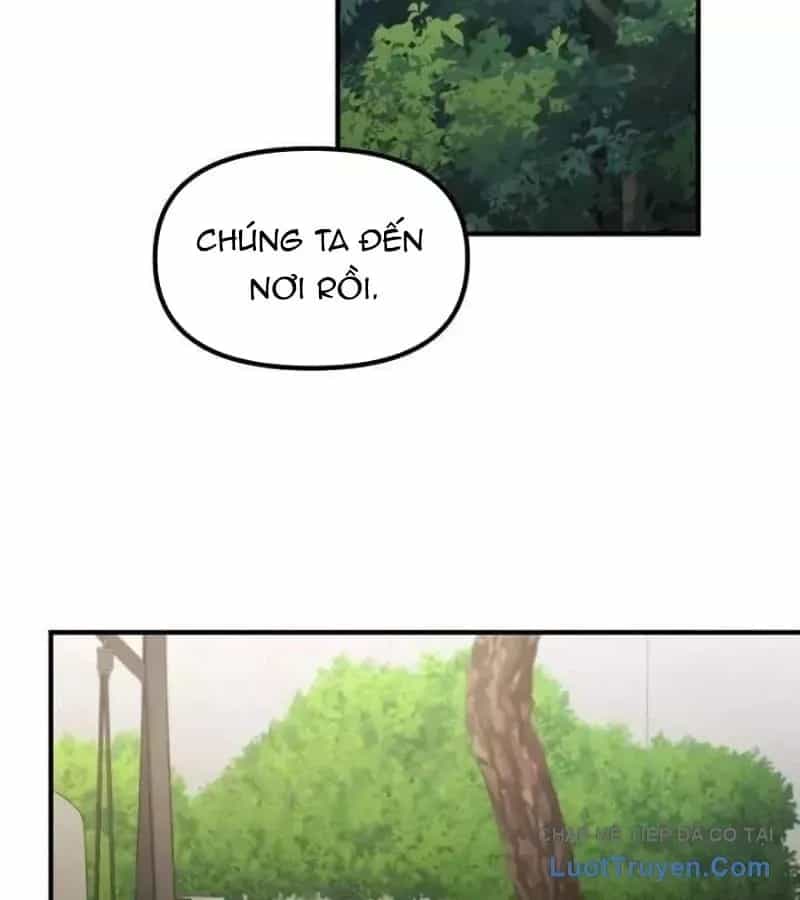 Thiên Tài Bình Dị - Chương 57 - ảnh 142