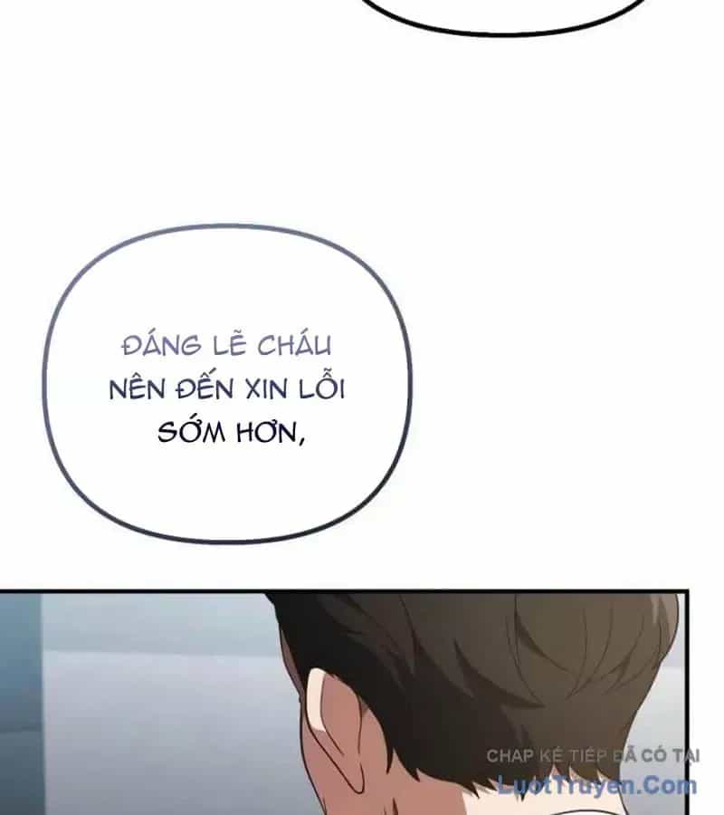 Thiên Tài Bình Dị - Chương 57 - ảnh 163