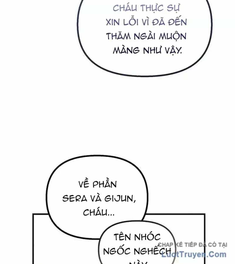 Thiên Tài Bình Dị - Chương 57 - ảnh 165