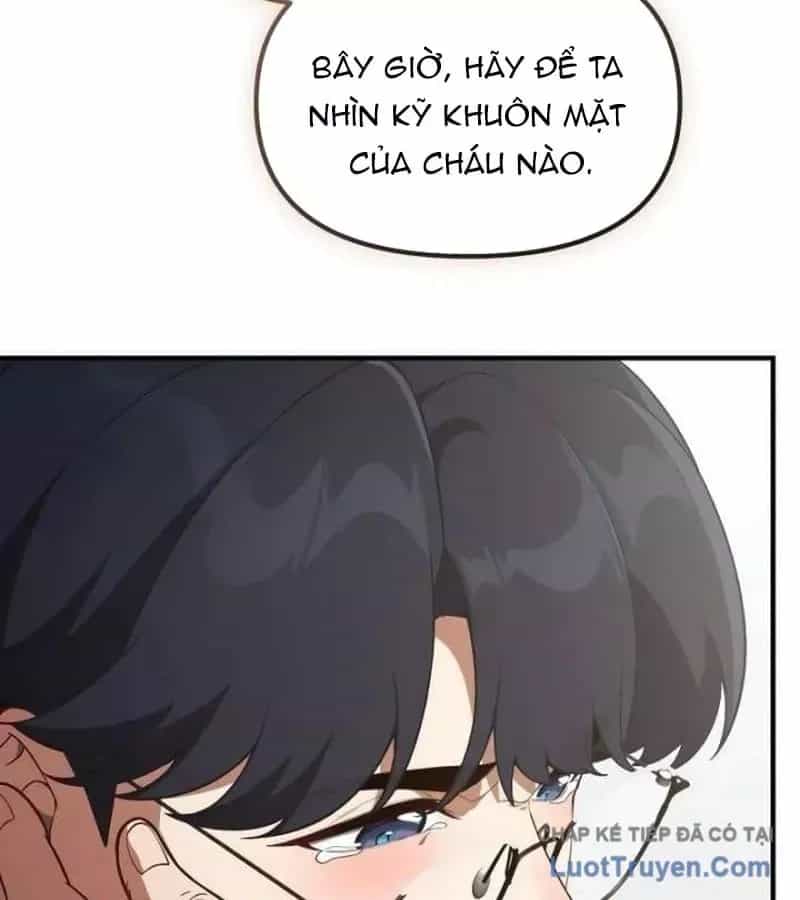 Thiên Tài Bình Dị - Chương 57 - ảnh 171