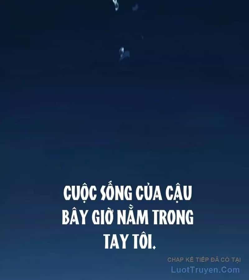 Thiên Tài Bình Dị - Chương 57 - ảnh 34