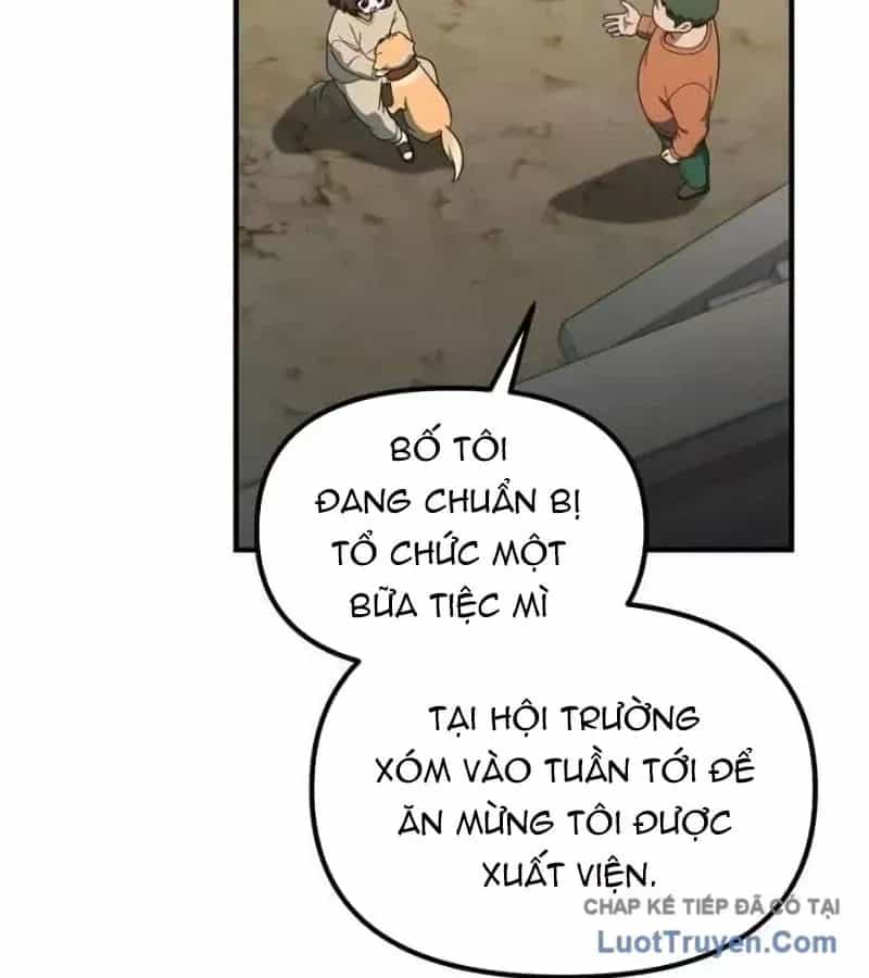 Thiên Tài Bình Dị - Chương 57 - ảnh 51