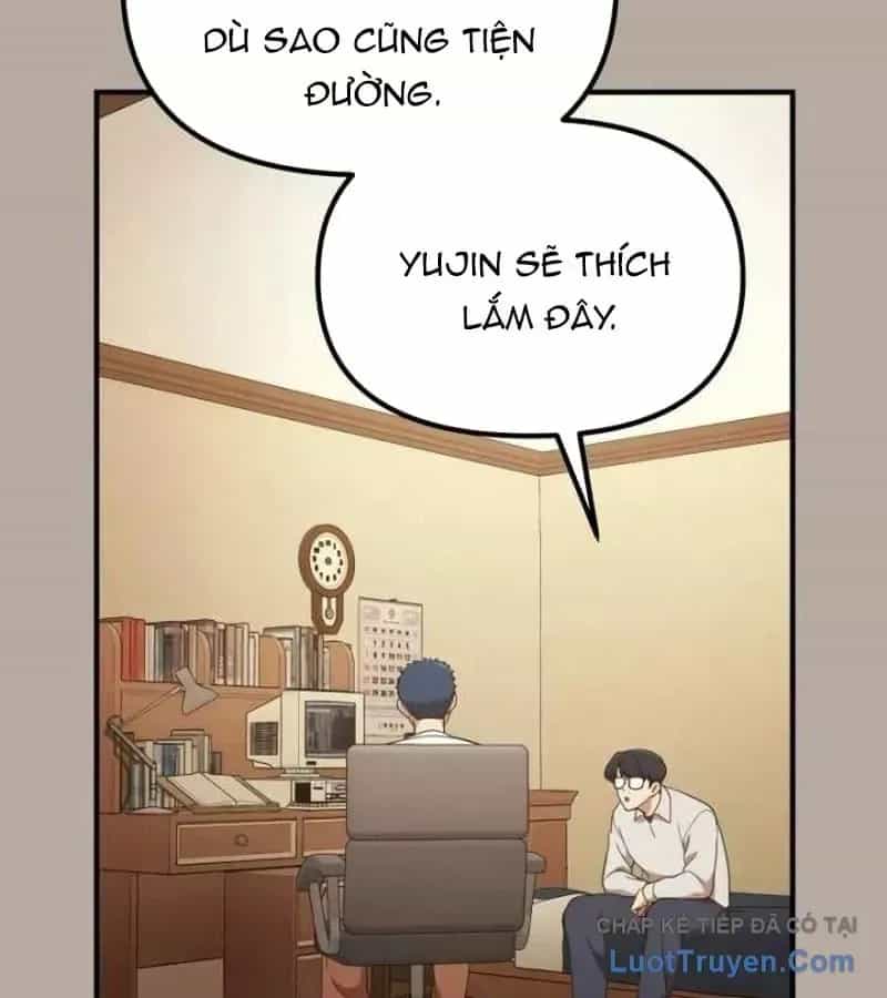 Thiên Tài Bình Dị - Chương 57 - ảnh 58