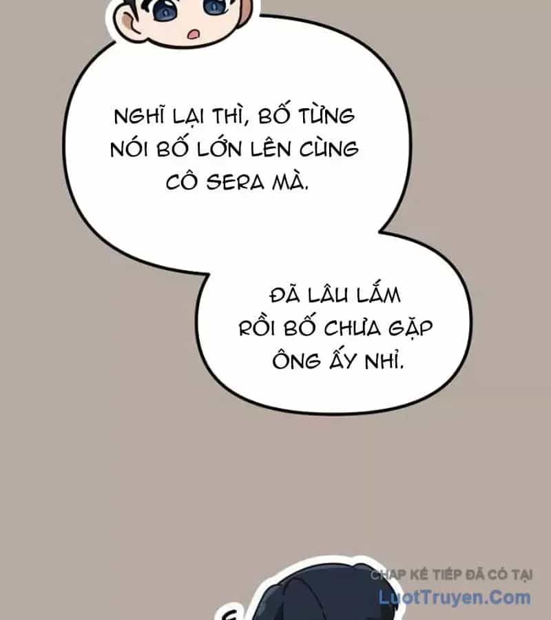 Thiên Tài Bình Dị - Chương 57 - ảnh 66