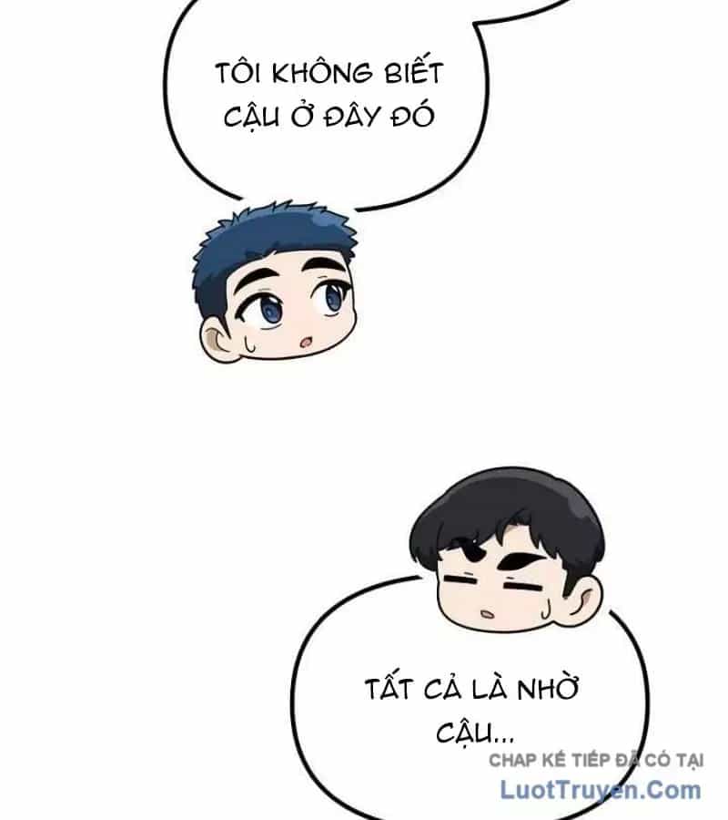 Thiên Tài Bình Dị - Chương 57 - ảnh 7
