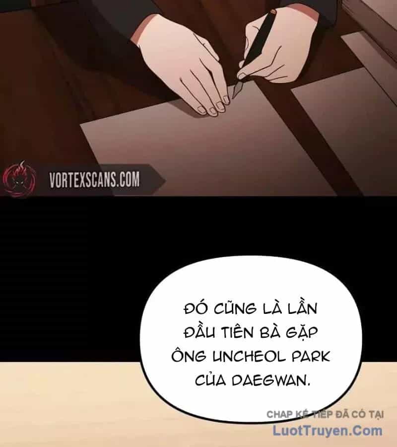 Thiên Tài Bình Dị - Chương 57 - ảnh 92