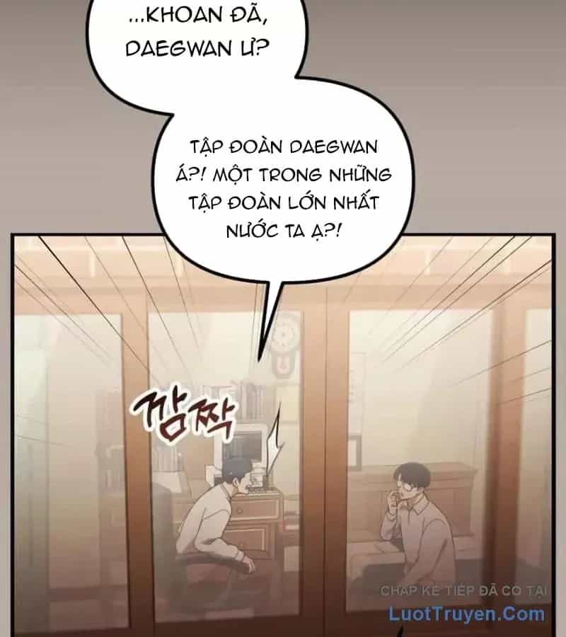 Thiên Tài Bình Dị - Chương 57 - ảnh 95