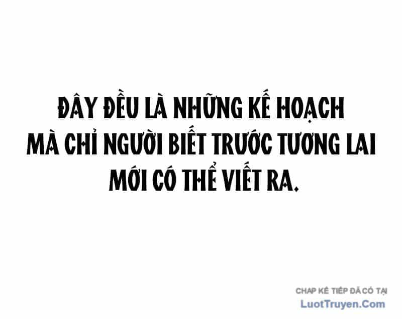 Thiên Tài Bình Dị - Chương 58 - ảnh 131