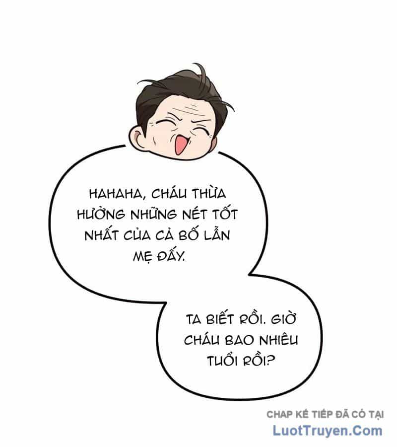 Thiên Tài Bình Dị - Chương 58 - ảnh 17