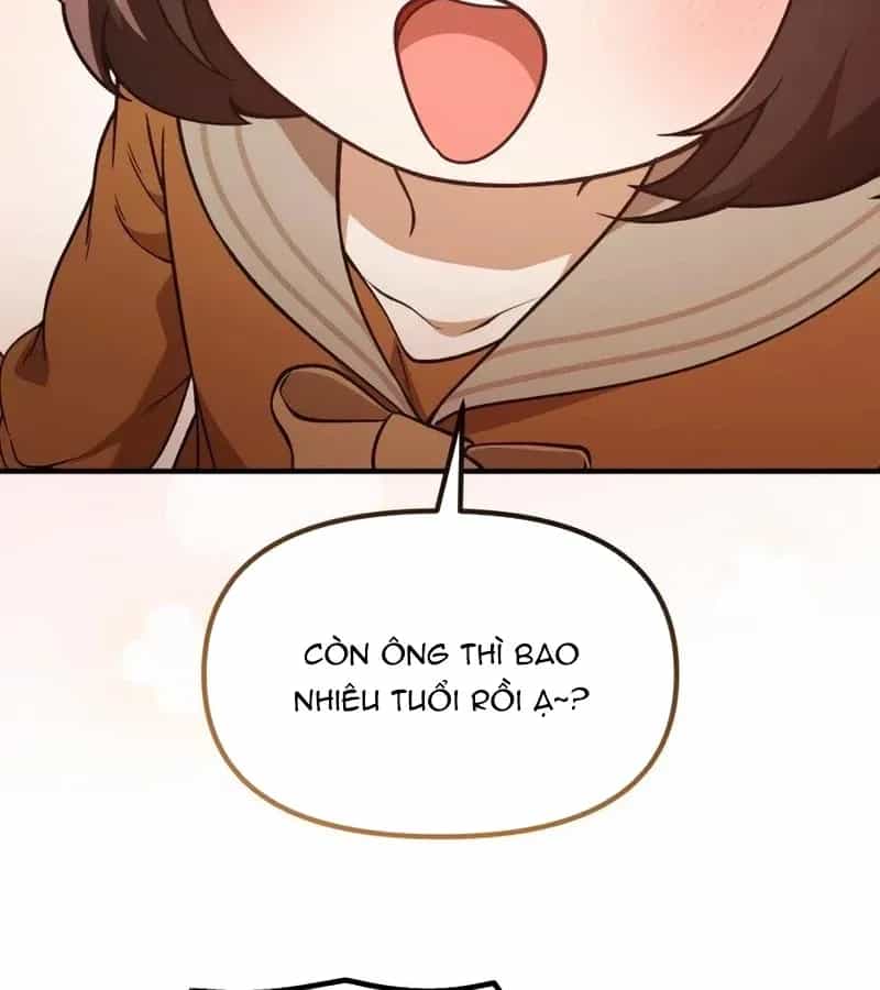 Thiên Tài Bình Dị - Chương 58 - ảnh 23