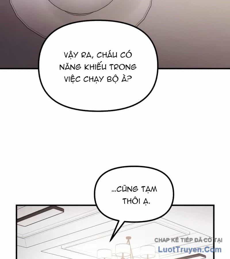 Thiên Tài Bình Dị - Chương 58 - ảnh 32