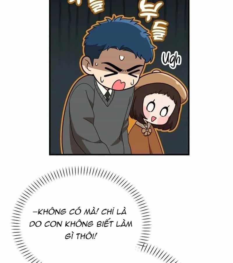 Thiên Tài Bình Dị - Chương 58 - ảnh 38