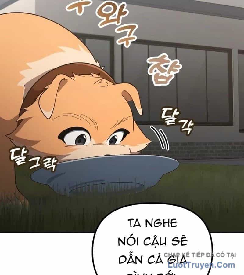Thiên Tài Bình Dị - Chương 58 - ảnh 4