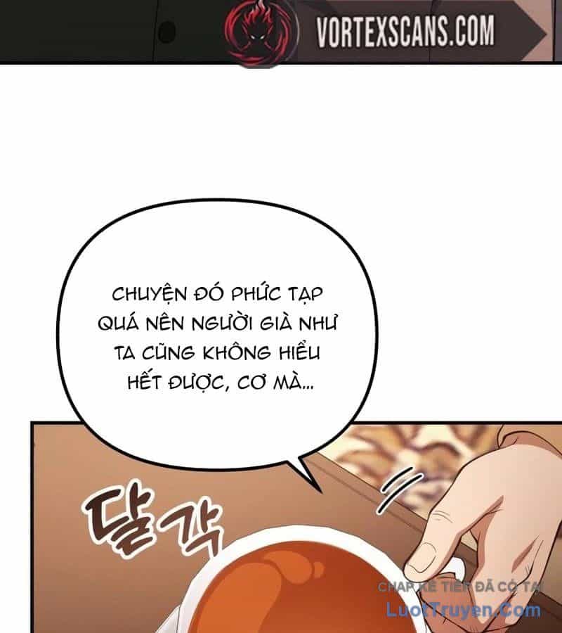 Thiên Tài Bình Dị - Chương 58 - ảnh 65