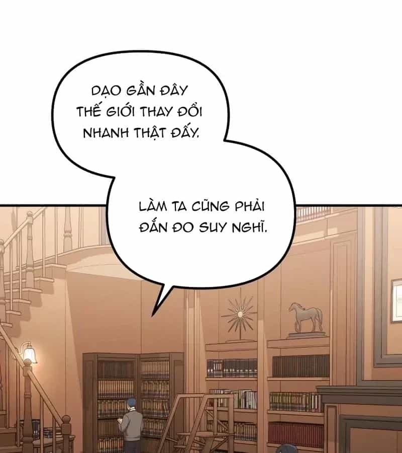 Thiên Tài Bình Dị - Chương 58 - ảnh 67