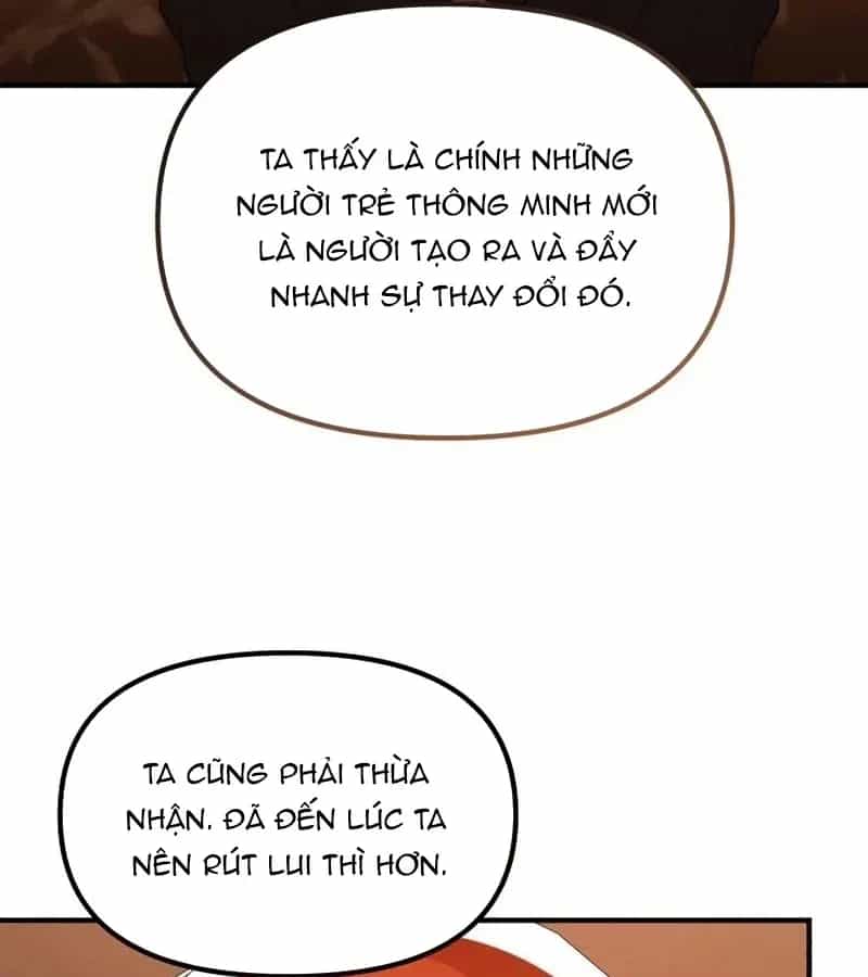 Thiên Tài Bình Dị - Chương 58 - ảnh 72