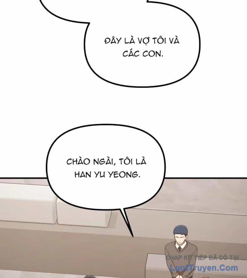 Thiên Tài Bình Dị - Chương 58 - ảnh 9