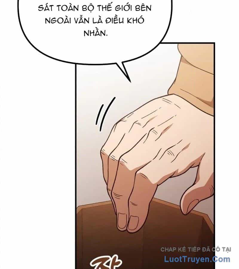 Thiên Tài Bình Dị - Chương 58 - ảnh 99
