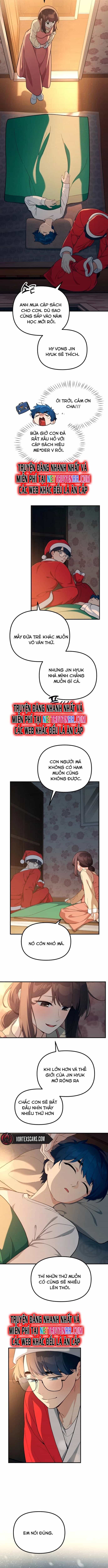 Thiên Tài Bình Dị - Chương 6 - ảnh 12